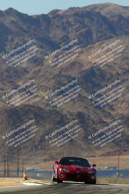 media/Mar-15-2025-Speed Ventures (Sat) [[c9b64f47cf]]/3-Green Group/Session 2 (Turns 9 and 8 Set 1)/